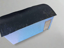 Load image into Gallery viewer, Engine Cabin based on Tetbury