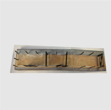 Load image into Gallery viewer, Cattle Dock - 7mm