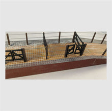 Load image into Gallery viewer, Cattle Dock - 7mm