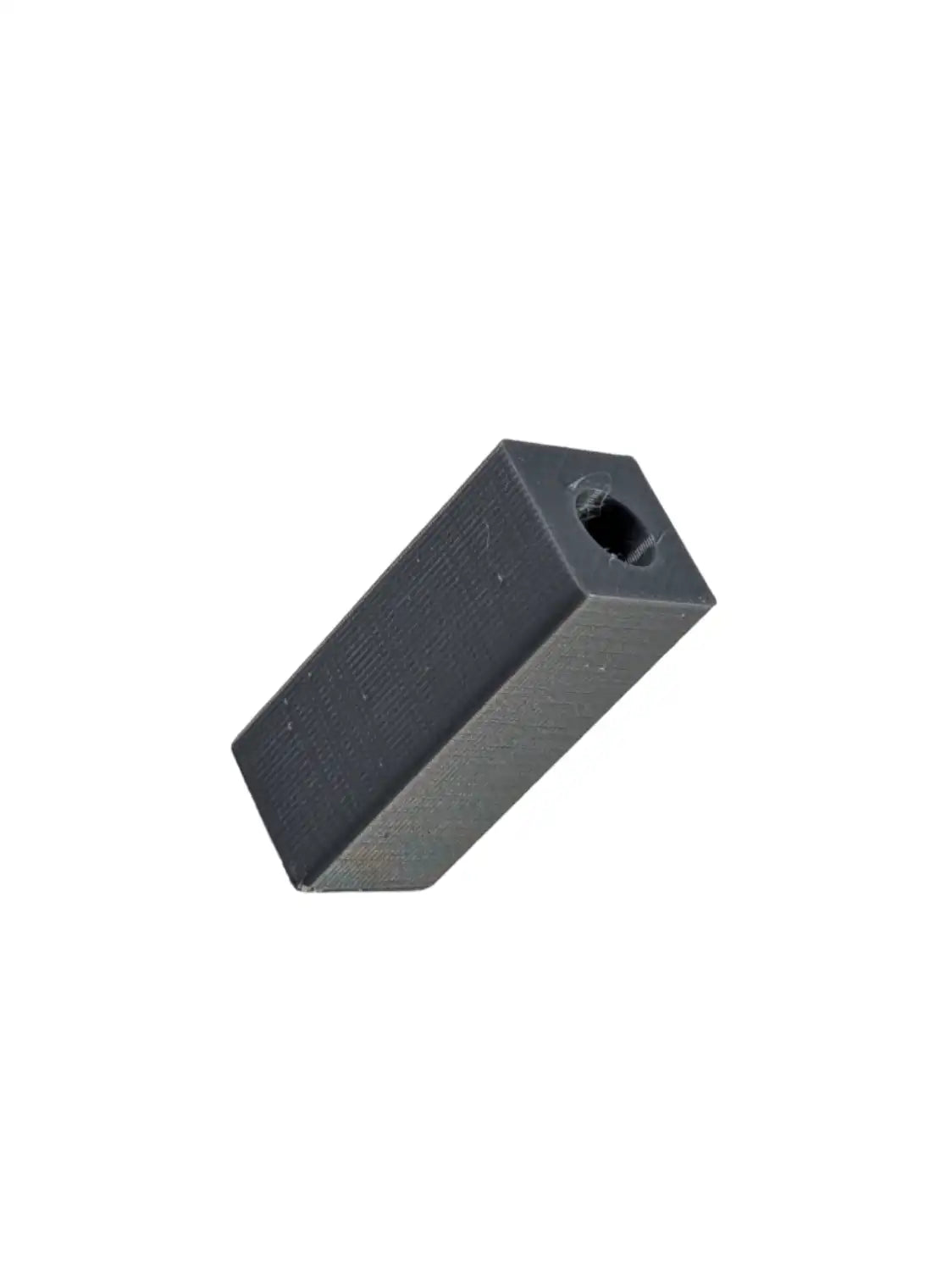 Column supports