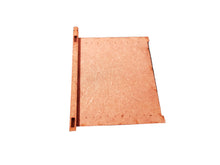 Load image into Gallery viewer, Station Privacy Screen - 4mm