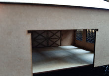 Load image into Gallery viewer, Modular Warehouse