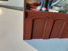 Load image into Gallery viewer, Store/Workshop in 4mm