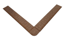 Load image into Gallery viewer, Pavement Lengths - 4mm