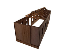 Load image into Gallery viewer, Fittleworth Station - 4mm