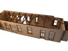 Load image into Gallery viewer, Fittleworth Station - 7mm