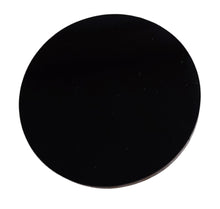 Load image into Gallery viewer, Model Base Round Acrylic