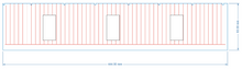 Load image into Gallery viewer, Helston Carriage Shed  - 7mm