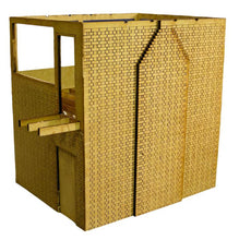 Load image into Gallery viewer, Alston LNER Signal Box - 4mm