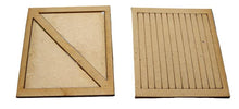 Load image into Gallery viewer, Chudleigh Goods Shed - 4mm