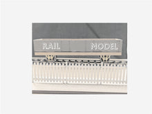 Load image into Gallery viewer, Standard Fence