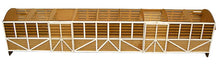 Load image into Gallery viewer, Fish Van - 7mm
