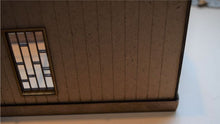 Load image into Gallery viewer, Helston Carriage Shed  - 7mm