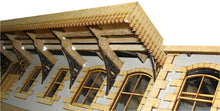 Load image into Gallery viewer, Helston Station - 4mm