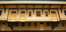 Load image into Gallery viewer, Helston Station - 4mm