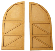 Load image into Gallery viewer, Helston Engine Shed - 7mm