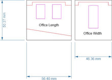 Load image into Gallery viewer, Princetown Goods Shed - 4mm