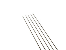 Load image into Gallery viewer, Nickel Silver Rod