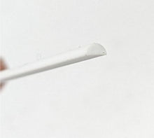 Load image into Gallery viewer, Half Round Rod - ABS