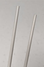 Load image into Gallery viewer, Styrene Round Rod