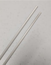 Load image into Gallery viewer, Styrene Round Rod