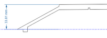 Load image into Gallery viewer, Fittleworth Station - 7mm