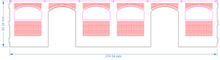 Load image into Gallery viewer, Gorleston Goods Shed - 4mm