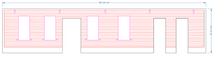 Load image into Gallery viewer, Fittleworth Station - 7mm