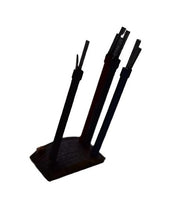 Load image into Gallery viewer, Tetbury Signal Box -7mm