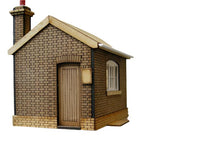 Load image into Gallery viewer, Weighbridge 4mm
