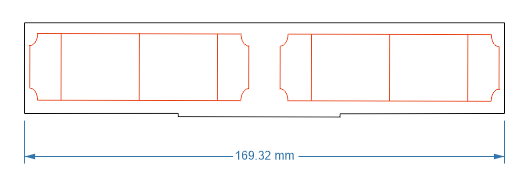 Coal Stage 4mm