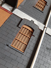 Load image into Gallery viewer, Relief Warehouse - 7mm