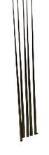 Load image into Gallery viewer, Nickel Silver Rod