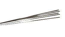 Load image into Gallery viewer, Nickel Silver Rod