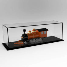 Load image into Gallery viewer, Computer Mock Up