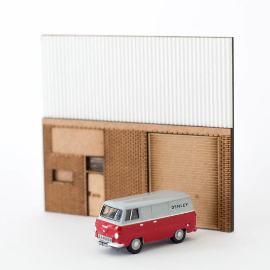 Top 10 Accessories for Your Model Railway Layout