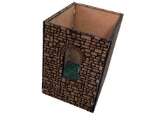 Load image into Gallery viewer, Watertower 4mm