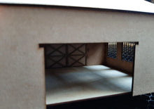 Load image into Gallery viewer, Modular Warehouse