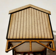 Load image into Gallery viewer, Beach Hut 7mm