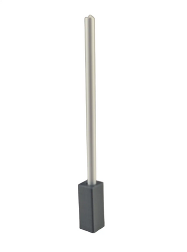 Column supports