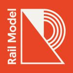 Rail Model Gift Card (Digital Version)