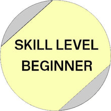 Load image into Gallery viewer, Single Garage