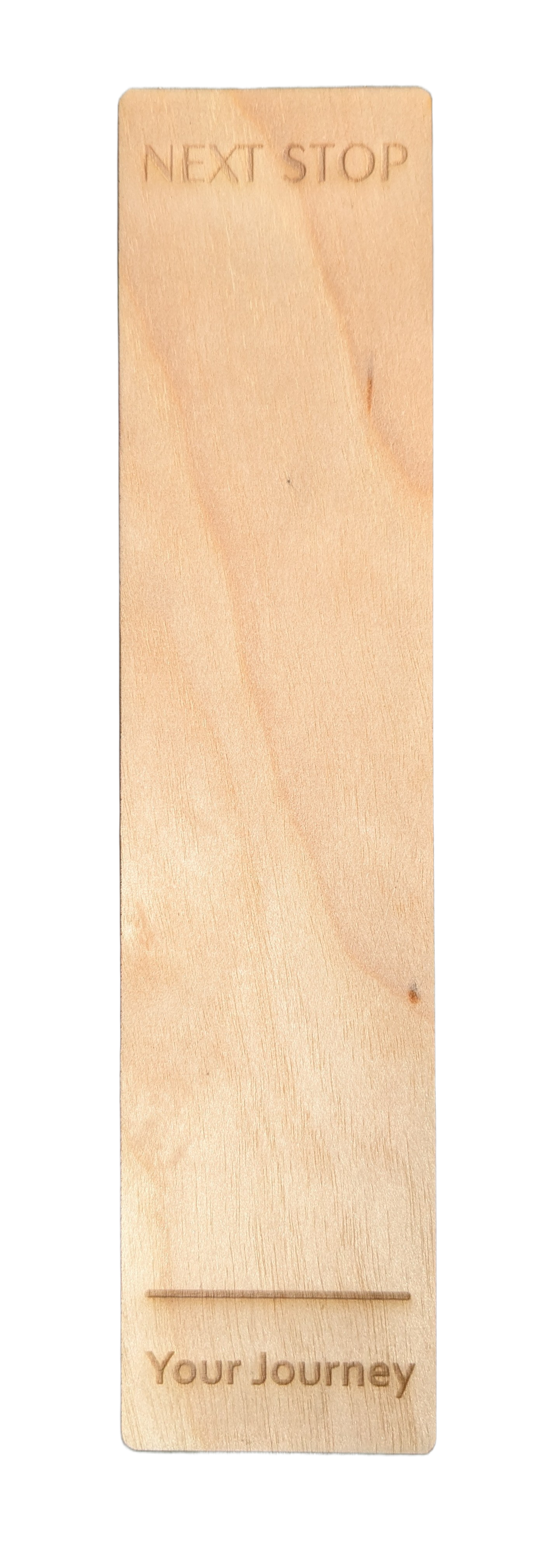 Book Mark