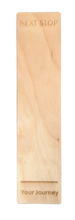 Load image into Gallery viewer, Book Mark