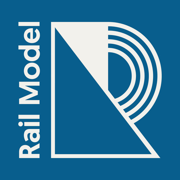 Rail Model