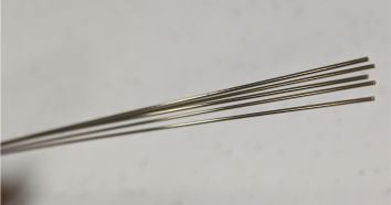 Brass Rod